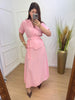 Conjunto Marina