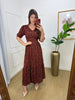 Vestido Mariah