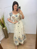Vestido Luiza