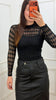 Body Ana