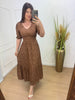 Vestido Mariah