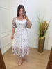 Vestido Adriane