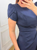 Vestido hamabily
