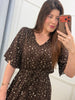 Vestido Gisa