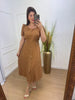 Vestido Mônica
