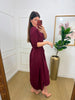Chemise Ana Paula