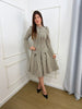 Vestido Sara
