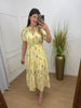 Vestido Paula