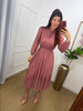 Vestido Lavínia