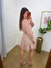 Vestido Irene