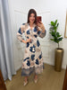 Vestido Susane