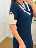 Vestido Samira