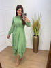 Vestido Larissa