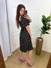 Vestido Laiane