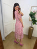 Vestido Lavínia