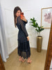 Vestido Cassiane