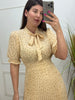 Vestido Lara