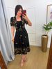 Vestido Lorena