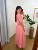 Conjunto Suzy