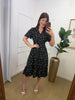 Vestido Angel