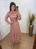 Vestido Princesa