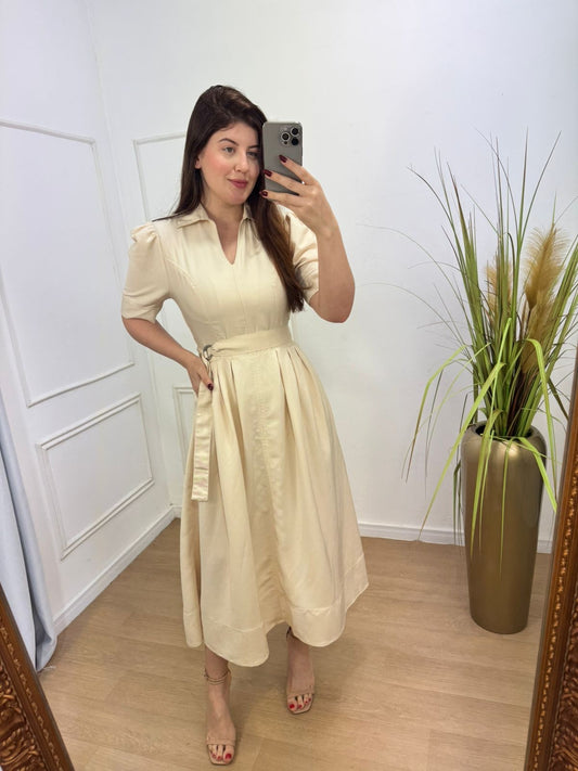 Vestido Andy
