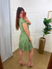 Vestido Alexandra
