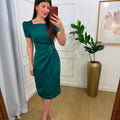 Vestido hamabily