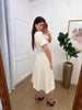 Vestido Alice