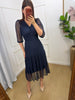 Vestido Débora