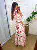 Vestido Adriane