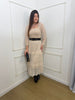 Vestido Cassiane