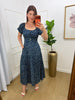 Vestido Deise
