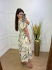 Vestido Paola