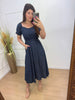 Vestido Jussara