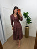 Vestido Ramona