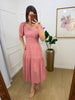Vestido Elaine