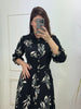 Vestido Joana