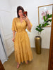 Vestido Rosângela