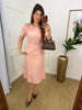 Vestido Michele