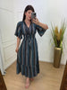 Vestido Rosângela