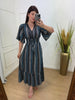Vestido Rosângela