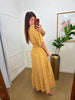 Vestido Rosângela
