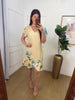 Vestido Alessandra