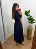 Vestido Inês