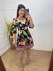 Vestido Inês