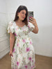 Vestido Claudia