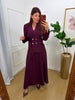 Conjunto Toscana
