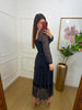 Vestido Cassiane