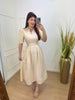 Vestido Andy